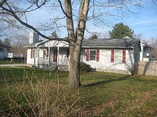 2nd image of 6918 Ebenezer Rd