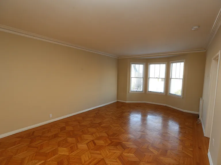 1701 N Point St #203 — Photo 17