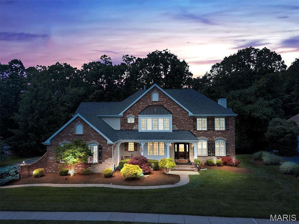 1st image of 1533 Garden Valley Dr