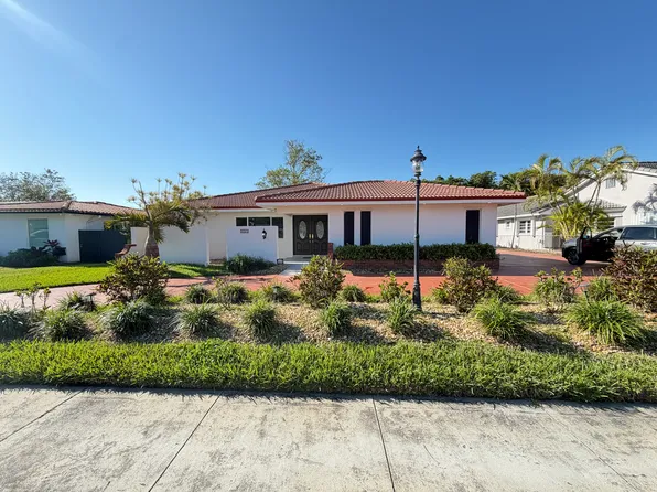 9250 SW 68th St, Miami, FL 33173