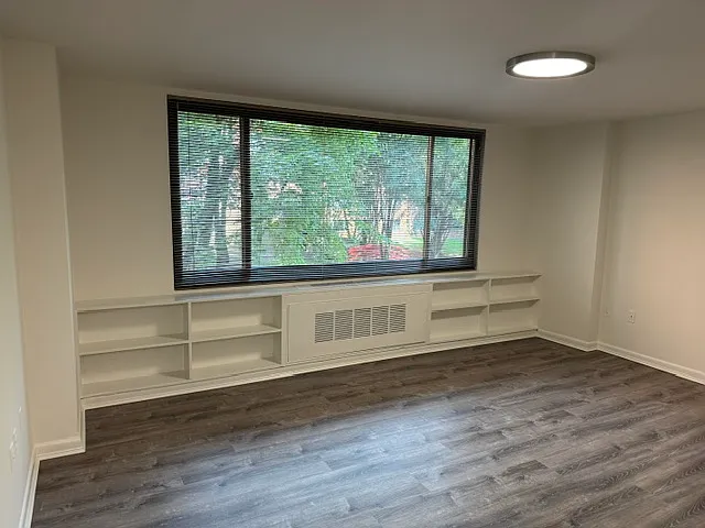 Studio, 401 sqft, $1,600 — Photo 1