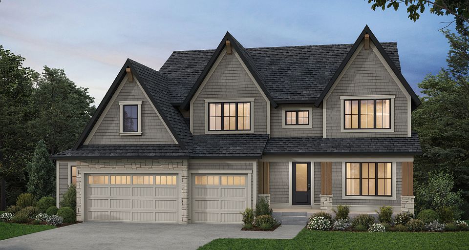 1st image of 4455 Brindle Dr
