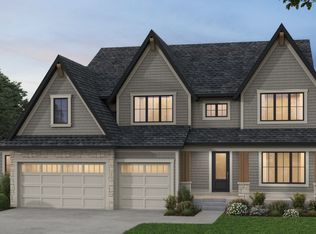 4455 Brindle Dr, Medina, MN 55340