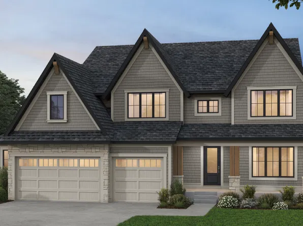 4455 Brindle Dr, Medina, MN 55340