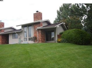 1813 Elim Ct, Fort Collins, CO 80524