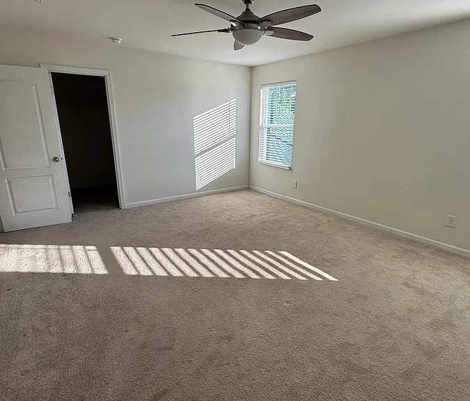 1715 Clayfire Dr — Photo 19