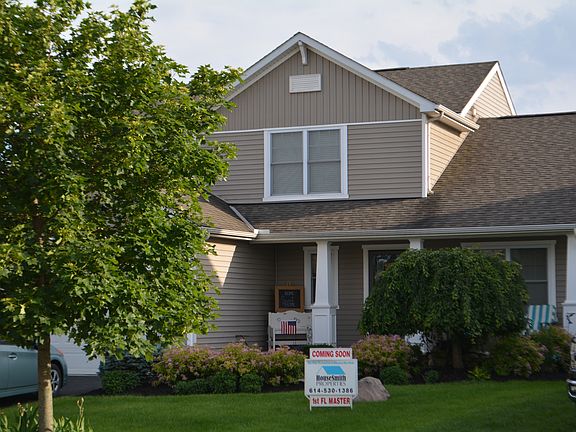3rd image of 279 Rockbrook Crossing Ct