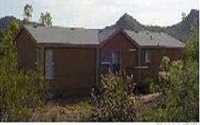 1st image of 44406 N 14th St
