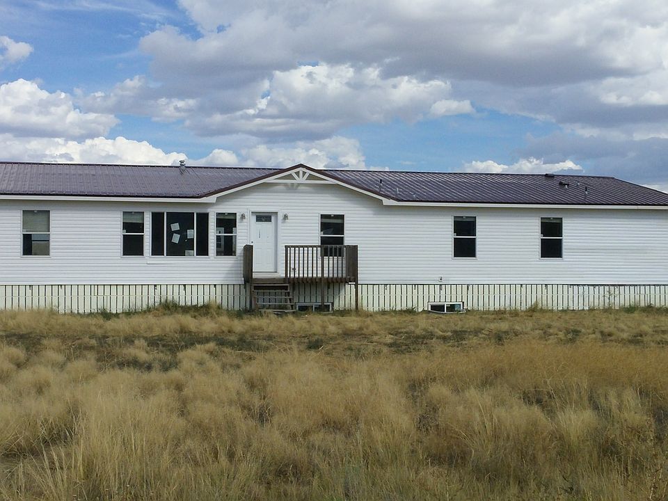 1st image of 14 Greve Cir