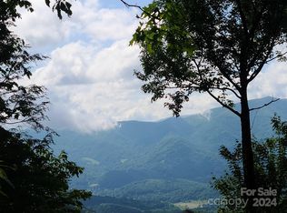 0 Rising Sun Rd #338, Waynesville, NC 28786