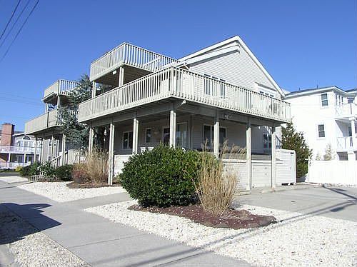Home Exterior