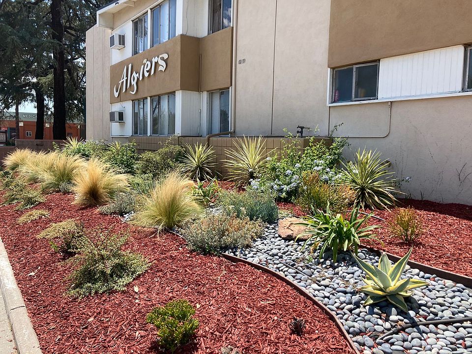 1st image of 3919 Rosemead Blvd Unit B