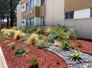 3919 Rosemead Blvd UNIT B, Rosemead, CA 91770