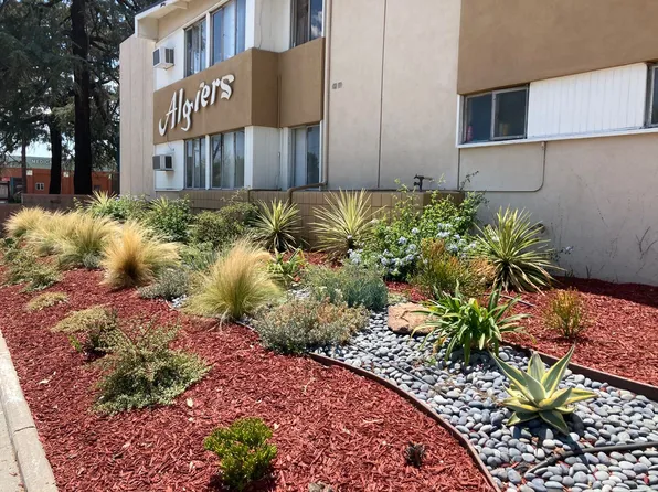 APT ROSEMEAD