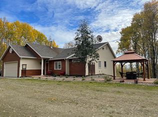 501 Prospectors Trl, Fairbanks, AK 99712