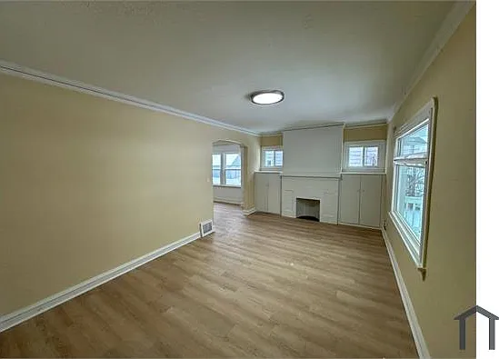 13206 Cranwood Park Blvd — Photo 2