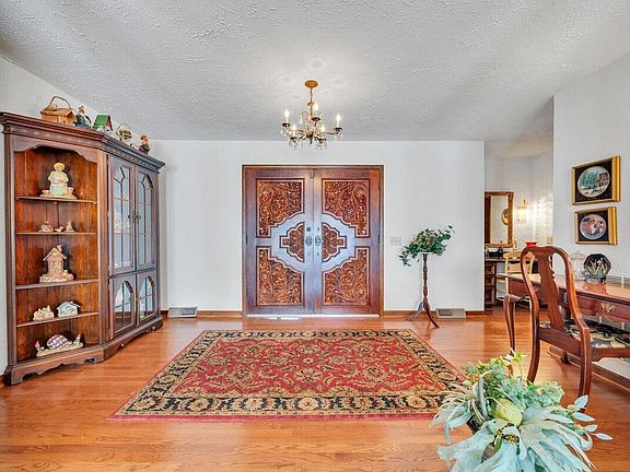 4th image of 200 Bonbrook Mill Rd