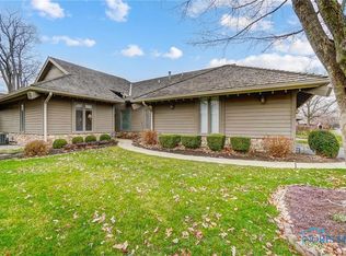 3823 River Rd, Toledo, OH 43614