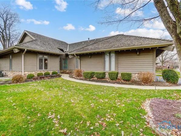 3823 River Rd, Toledo, OH 43614