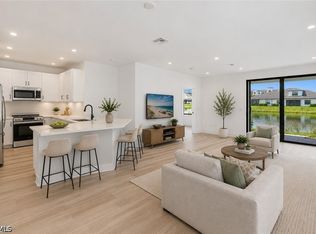 10919 Salt Bay Way, Fort Myers, FL 33913