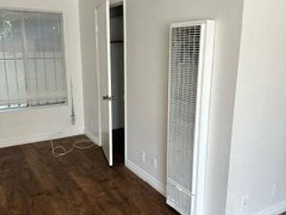 5th image of 1330 N Wilmington Blvd #1-7