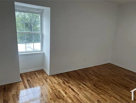 4064 Aspen St #3 — Photo 16
