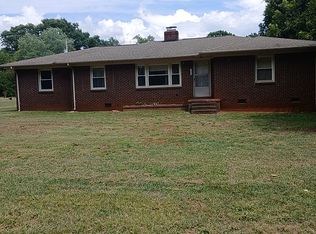1554 Eden Ter, Rock Hill, SC 29730