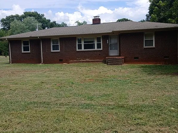 1554 Eden Ter, Rock Hill, SC 29730