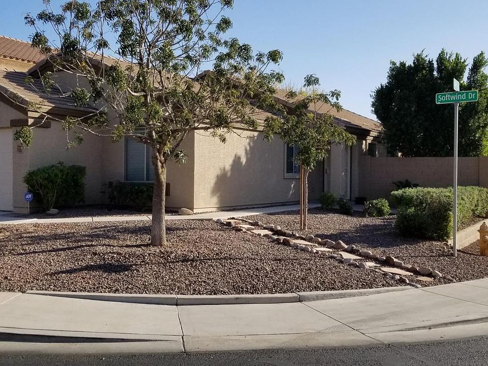 1st image of 11829 W Softwind Dr