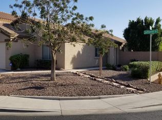 11829 W Softwind Dr, Pine Knoll Shores, AZ 85373