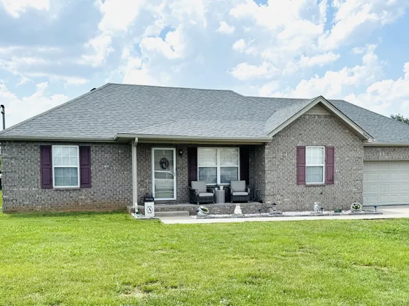11013 Nevada Ave, Smyrna, TN 37167