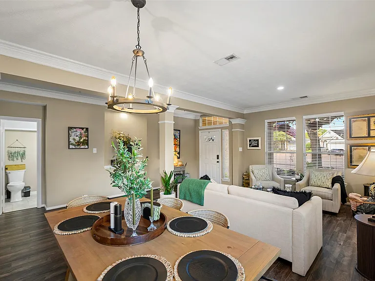 13718 Cardinal Flowers Dr — Photo 5