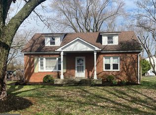 4235 Federalsburg Rd, Bridgeville, DE 19933