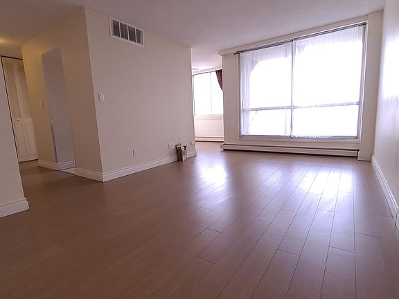 3rd image of 9909 104th St NW #1204