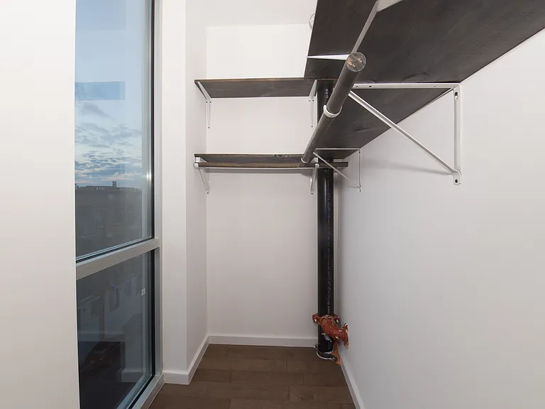 1211 N 5th St #6 — Photo 7