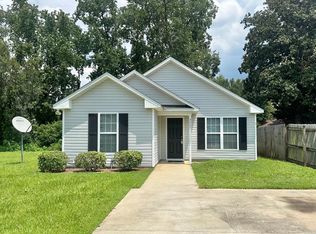3007 Memory Ln, Valdosta, GA 31602