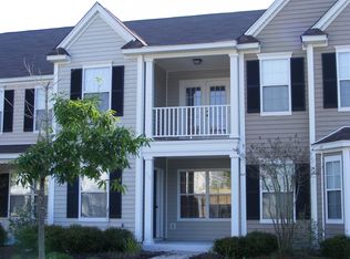 335 Campus Ln, Bluffton, SC 29909