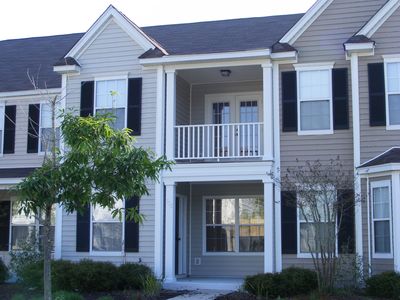 335 Campus Ln, Bluffton, SC, 29909