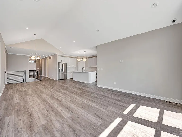 10014 Washington Glen Dr — Photo 14