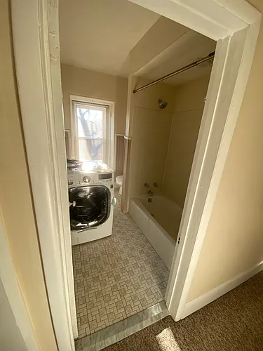 118 Sumac St #3 Photo 1