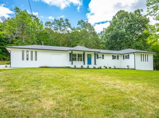 2005 Davis Ridge Rd, Ringgold, GA 30736