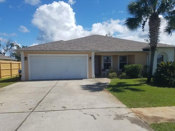 1703 Scarlett Blvd