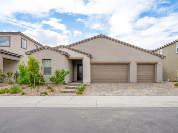 10405 Diana Smt, Saint Las Vegas, NV 89143