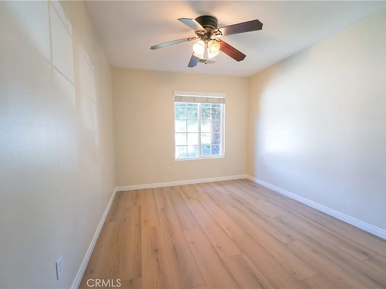 11322 Pacific Shores Dr — Photo 21