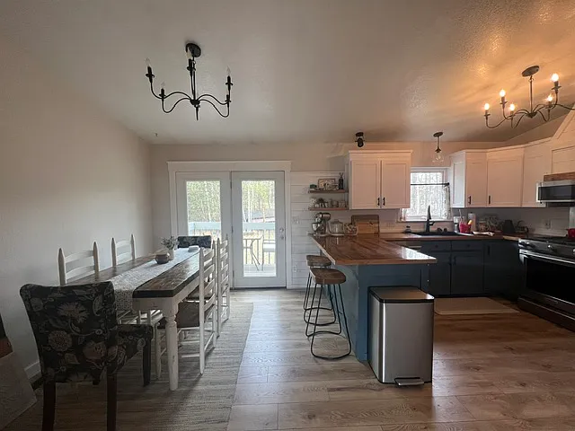 3741 N Snow Goose Dr — Photo 8