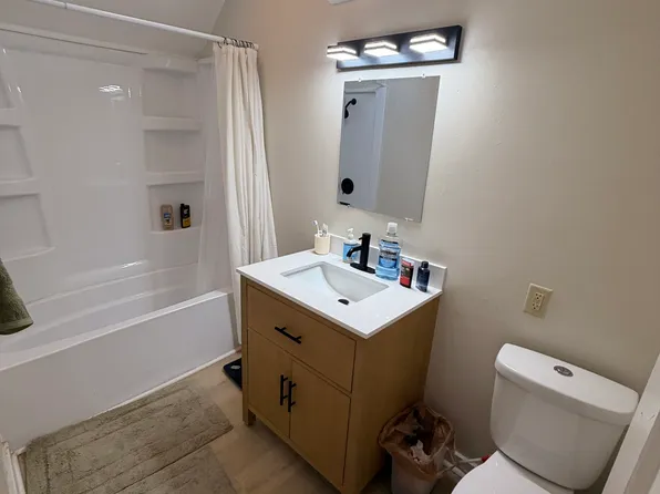 1226 Sherman Blvd #2, Fort Wayne, IN 46808