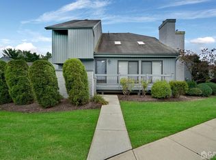 61 Linda Ln #61, Edison, NJ 08820