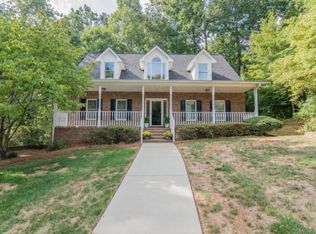 1586 Huntmoor Dr, Rock Hill, SC 29732