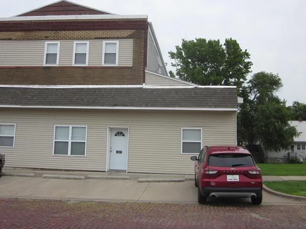 508/510 N Franklin St, Kirksville, MO 63501