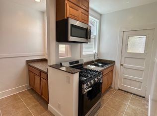 14 Ramona Ave #12, San Francisco, CA 94103
